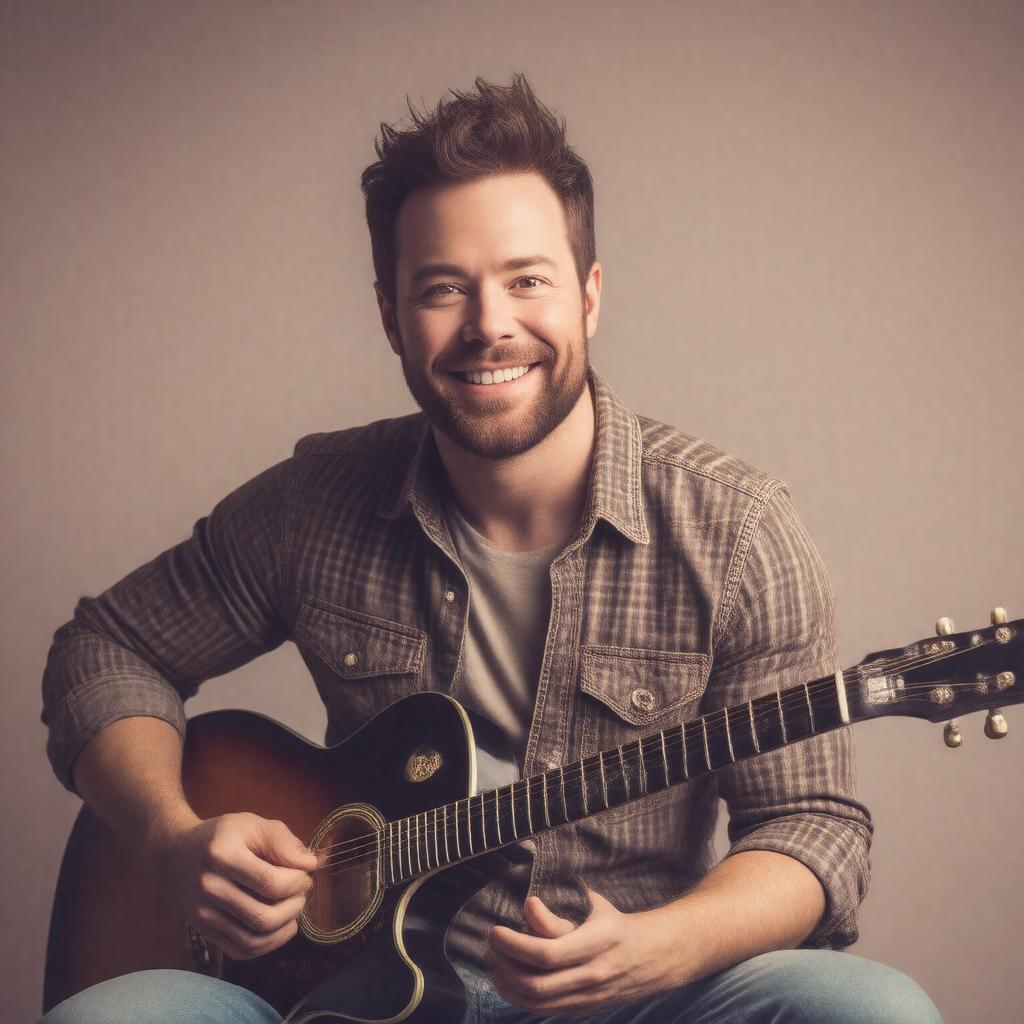 David Cook (businessman)